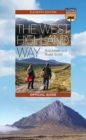 The West Highland Way : The Official Guide - Book