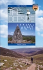 The Deeside Way : Long Distance Guide - Book
