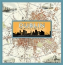 Dublin: Mapping the City - Book