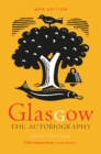Glasgow: The Autobiography - Book