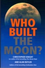 Who Built the Moon? - eBook