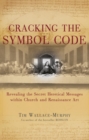 Cracking the Symbol Code - eBook