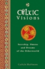 Celtic Visions - eBook