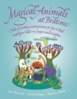 Magical Animals at Bedtime - eBook