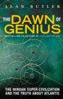 Dawn of Genius - eBook