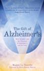 Gift of Alzheimer's - eBook