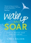 Wake Up and SOAR - eBook