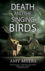 Death and the Singing Birds - Book
