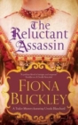 The Reluctant Assassin - Book