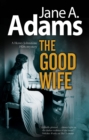 The Good Wife - Book