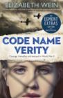 Code Name Verity - eBook