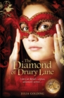 The Diamond of Drury Lane - eBook