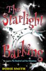 The Starlight Barking - eBook