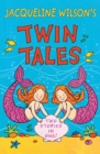 Twin Tales - eBook