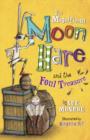 The Magnificent Moon Hare and the Foul Treasure - eBook