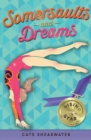 Somersaults and Dreams: Rising Star - eBook