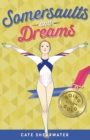 Somersaults and Dreams: Going for Gold - eBook