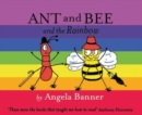 Ant and Bee and the Rainbow - eBook