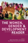 The Women, Gender and Development Reader - eBook
