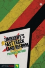 Zimbabwe's Fast Track Land Reform - eBook