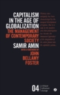 Capitalism in the Age of Globalization : The Management of Contemporary Society - eBook