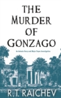 The Murder of Gonzago - eBook