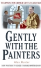 Gently With the Painters - Book