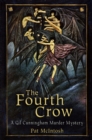 The Fourth Crow - eBook