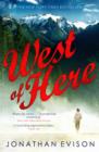 West of Here - eBook