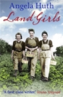 Land Girls - Book