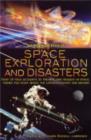 The Mammoth Book of Space Exploration and Disaster - eBook