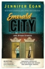 Emerald City and Other Stories - eBook