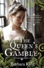 The Queen's Gamble - eBook