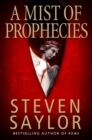 A Mist of Prophecies - eBook