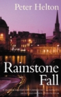 Rainstone Fall - eBook