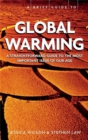 Brief Guide - Global Warming, A - eBook