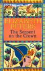 The Serpent on the Crown - eBook