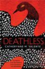 Deathless - eBook