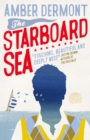The Starboard Sea - eBook