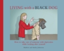 Living with a Black Dog - eBook