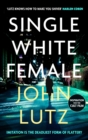 Single White Female - eBook