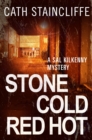 Stone Cold Red Hot - eBook