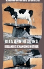 Ireland Is Changing Mother - eBook