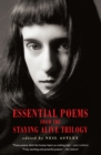 Essential Poems from the Staying Alive Trilogy - eBook