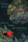 Girls Are Coming Out of the Woods - eBook