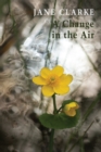 A Change in the Air - eBook