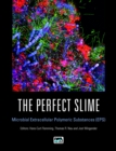 The Perfect Slime : Microbial Extracellular Polymeric Substances (EPS) - eBook