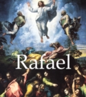 Rafael - eBook