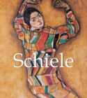 Schiele - eBook