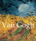 Van Gogh - eBook